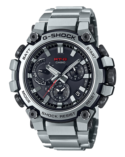 G SHOCK MTG-B3000D-1A