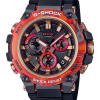 G SHOCK MTG-B3000FR-1A