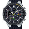 edifice ecb-950mp-1a