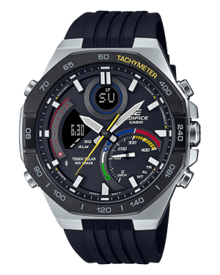 edifice ecb-950mp-1a