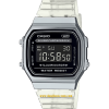 CASIO A168XES-1B