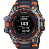 G SHOCK GBD-H1000-1A4