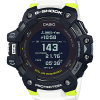 G SHOCK GBD-H1000-1A7