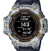 G SHOCK GBD-H1000-1A9