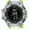 G SHOCK GBD-H1000-7A9