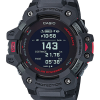 G SHOCK GBD-H1000-8