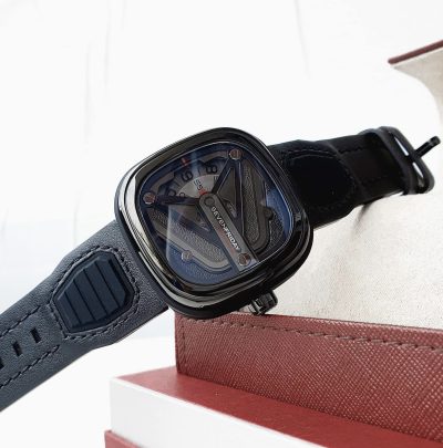 sevenfriday m3-01 ha noi