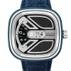 sevenfriday M1B-01