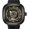 sevenfriday P2B-02