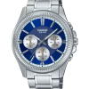 mtp-1375d-2a1