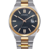 Citizen C8 NJ0154-80H