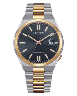 Citizen C8 NJ0154-80H