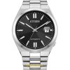 Citizen NJ0150-81E