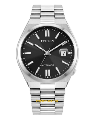 Citizen NJ0150-81E