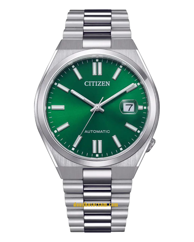 Citizen NJ0150-81X