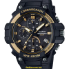 CASIO MCW-100H-9A2