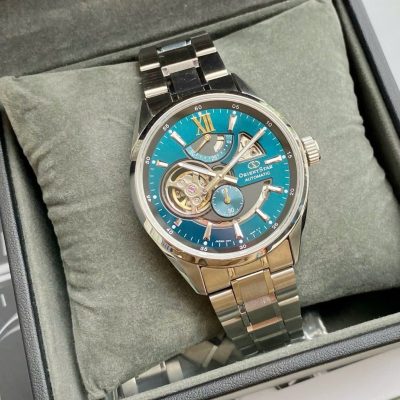 ORIENT STAR RE-AV0122L00B