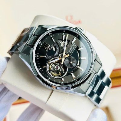 Orient star RE-AV0004N00B