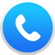 phone-icon