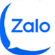 zalo-icon