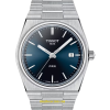 tissot T137.410.11.041.00