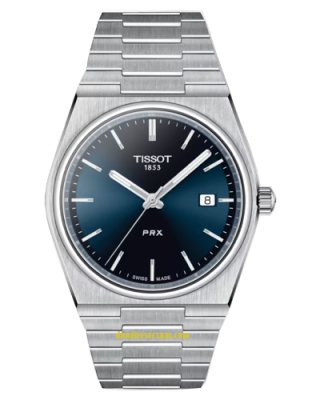 tissot T137.410.11.041.00