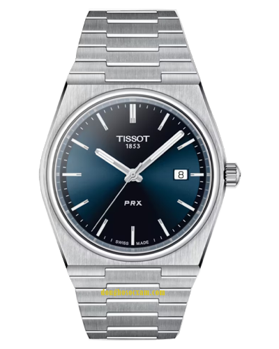 tissot T137.410.11.041.00