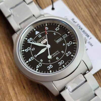 seiko snk809k1