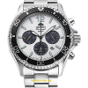 Orient Sports RA-TX0203S10B