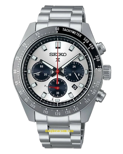 seiko SSC911P1 gau truc